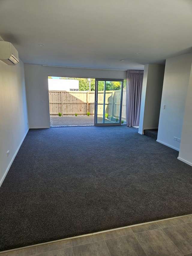 1/74 Sparks Road Hoon Hay_3