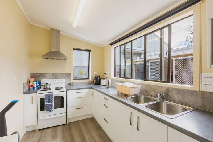 78 McGrath Street Napier South_6