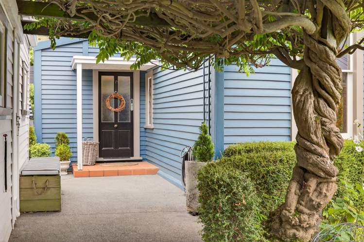 48 Canterbury Street Lyttelton_45