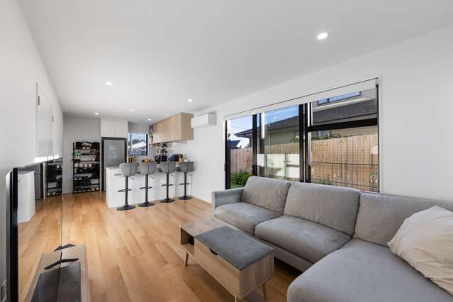 1/27 Vogel Street Richmond_3