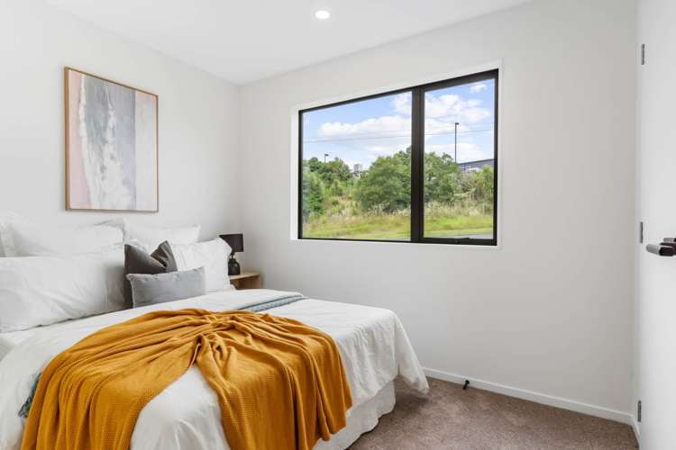 11 Wira Lane Silverdale_20