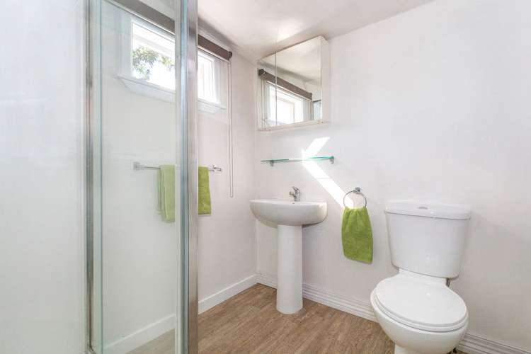 72 Grenville Street Waltham_9