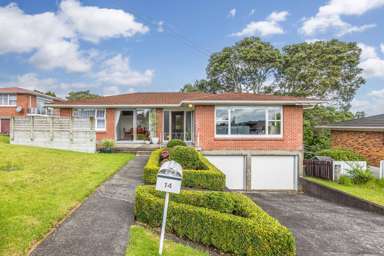 14 John Davis Road_3