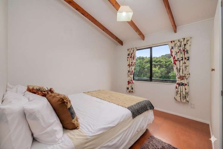 6 Ward Drive Opua_11