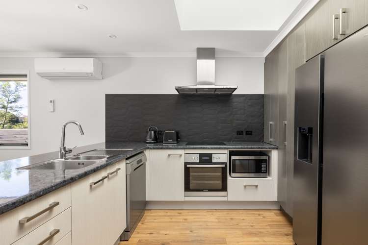 65 Chater Avenue Bethlehem_6