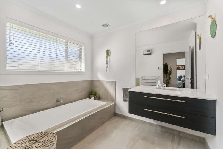 42 Victory Drive Wharewaka_27