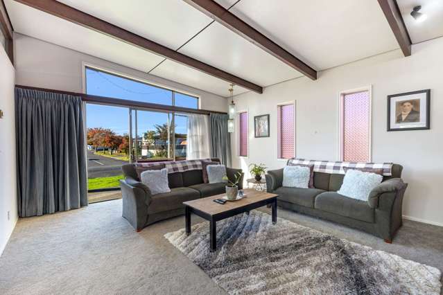 8 Rewa Street Inglewood_4