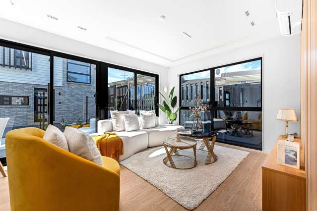 7D Sirius Place Botany Downs_2