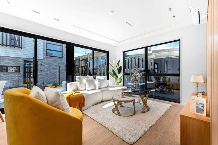 7D Sirius Place Botany Downs_2