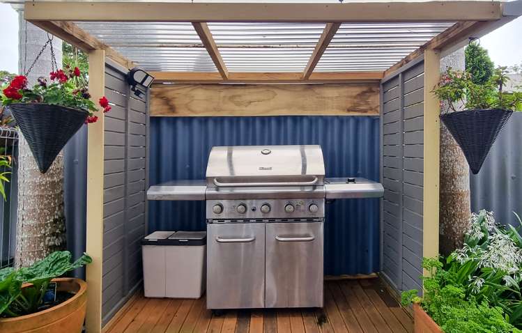 39 Stanaway Street Hillcrest_14