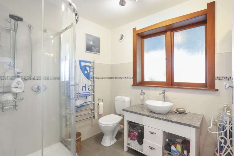 23 Tawini Road Titirangi_20