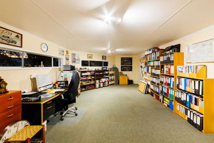 23 Chilton Grove Hokowhitu_18