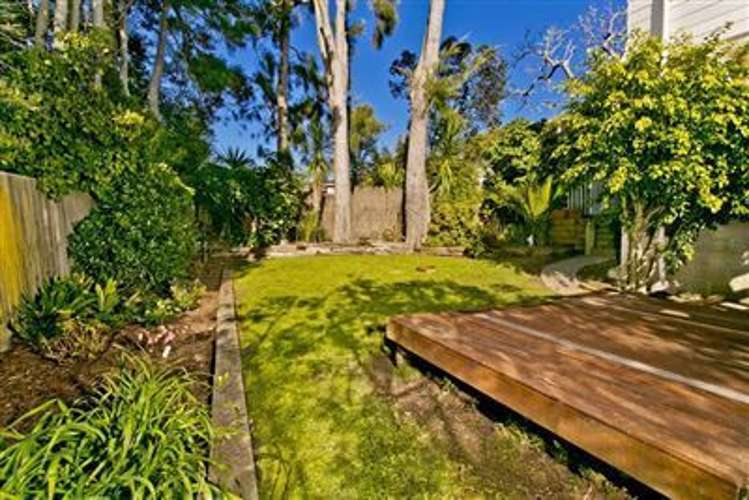 2/5A Havana Place Glenfield_6