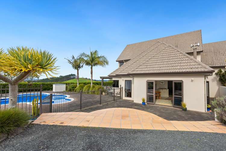 4 Waitete Heights Lane Kerikeri_25