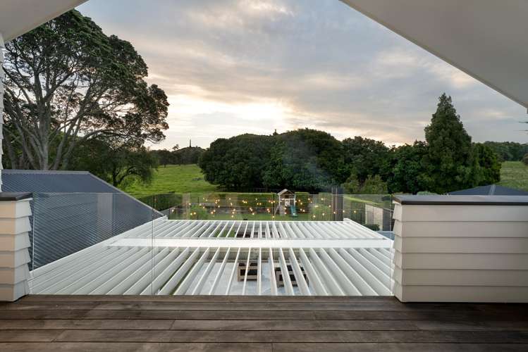 39 Maungakiekie Avenue Greenlane_18