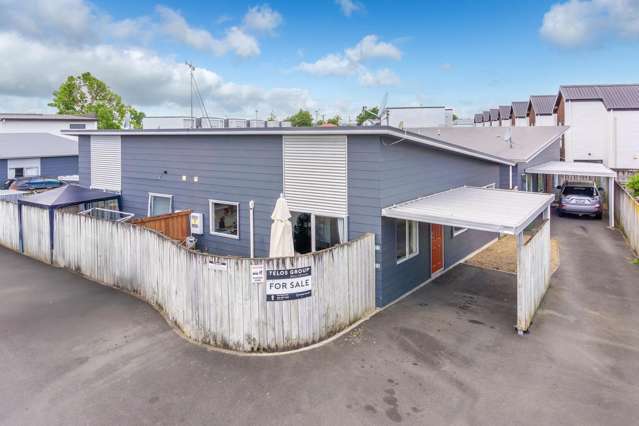 15k Korimako Street Frankton_1