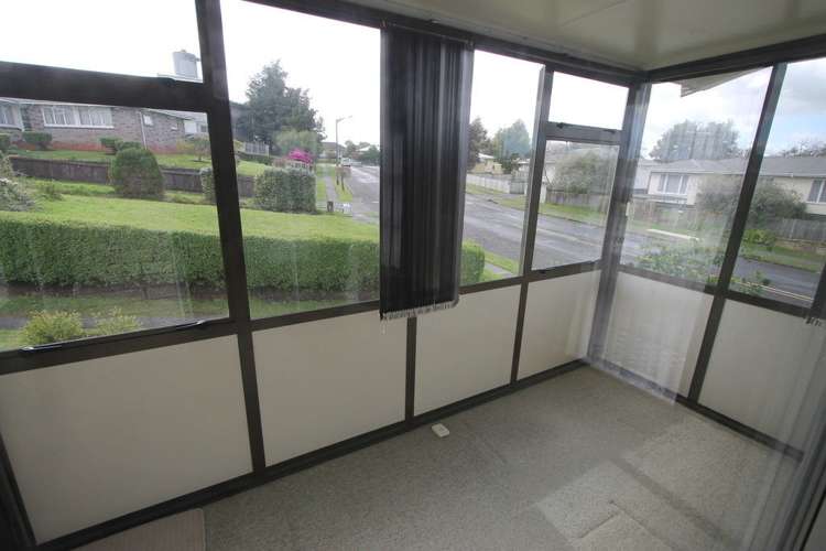 10a May Street Tokoroa_9