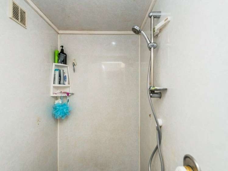 4 Eden Place Tawhero_10