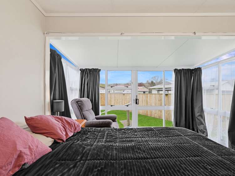 27 Ward Street Aramoho_7