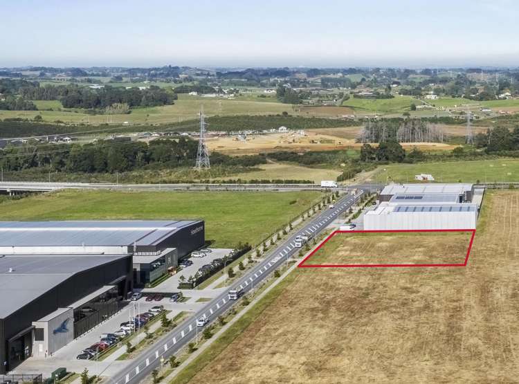 6 Bill Stevenson Drive Drury_1