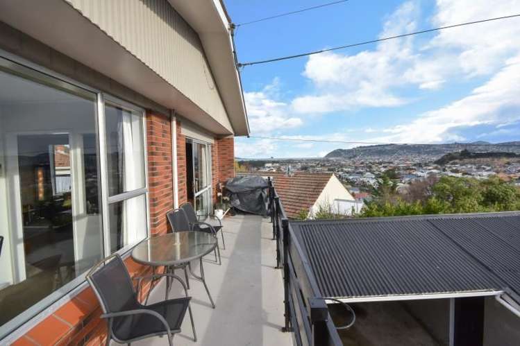 24 Angle Avenue Tainui_21