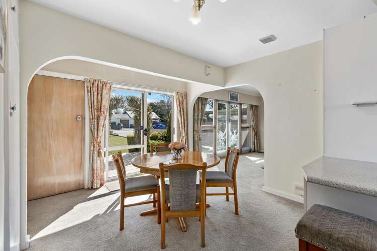 11 Riwai Street Templeton_4