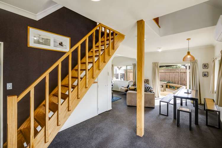 205b Grove Road Mayfair_5