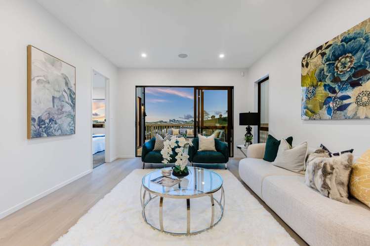 8 Moko Road Orewa_5
