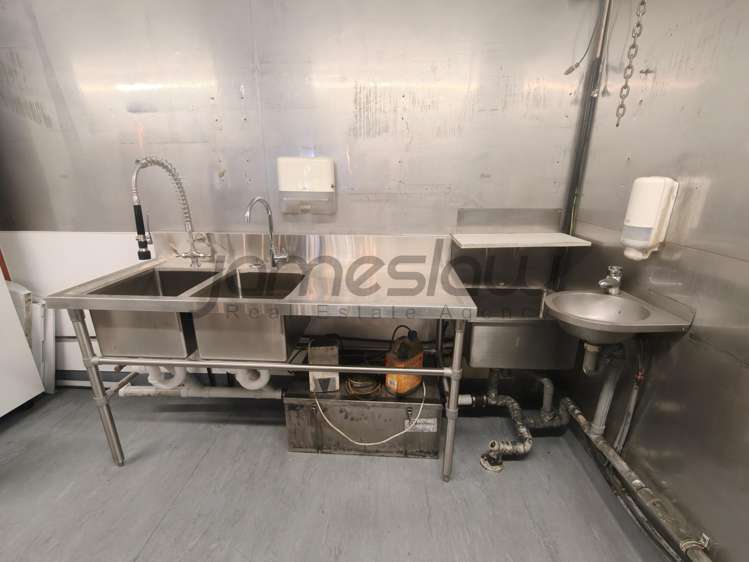 42 Fort Street City Centre_11