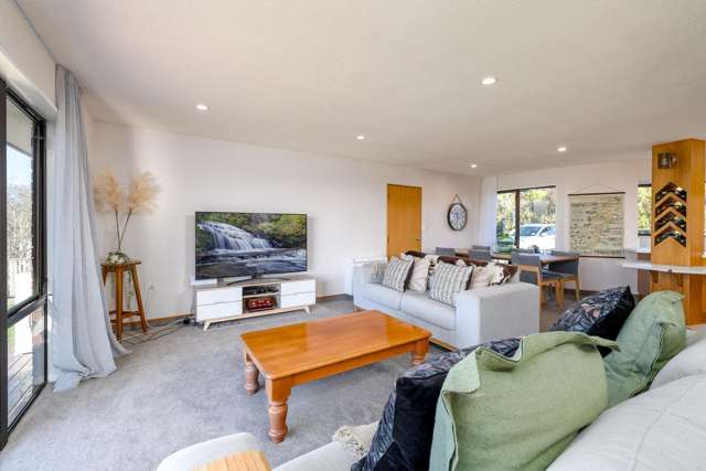 91 Garlands Road Waimate_2