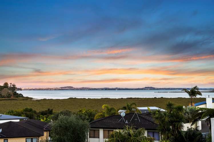 55 Bannings Way Hobsonville_2