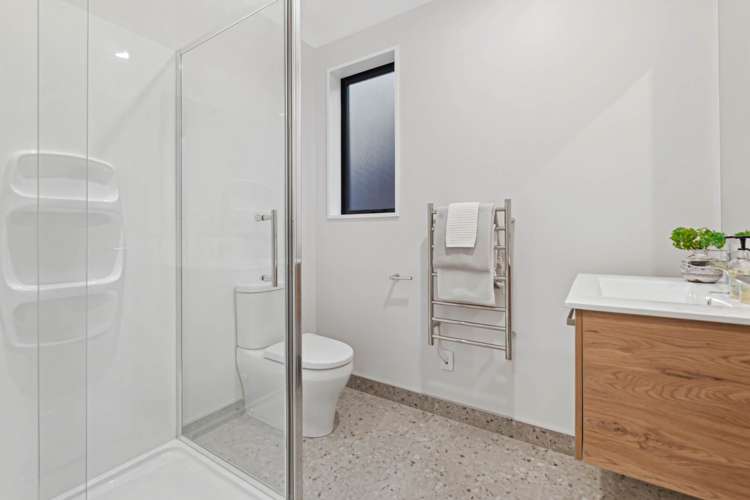 3 Emerald Avenue Karaka_20