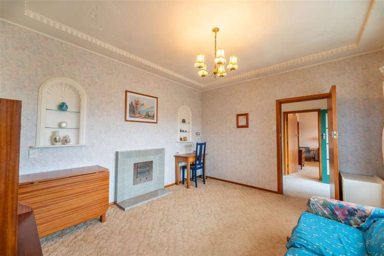 5 Glendale Crescent Oamaru_11