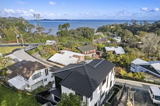 599a Blockhouse Bay Road Blockhouse Bay_1