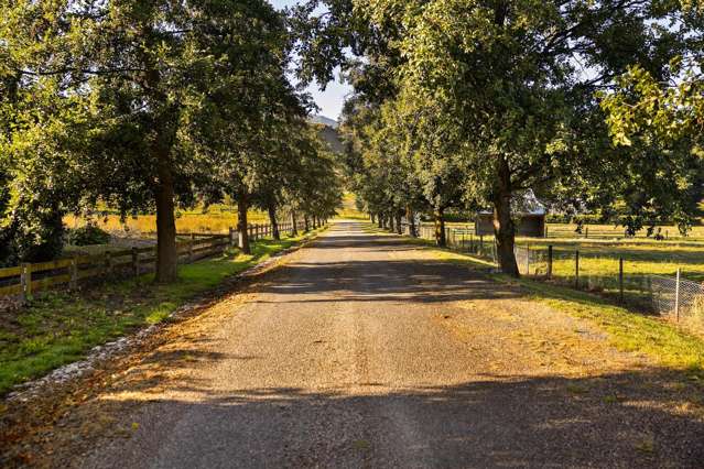 28 Hogans Gully Road Arrowtown_4