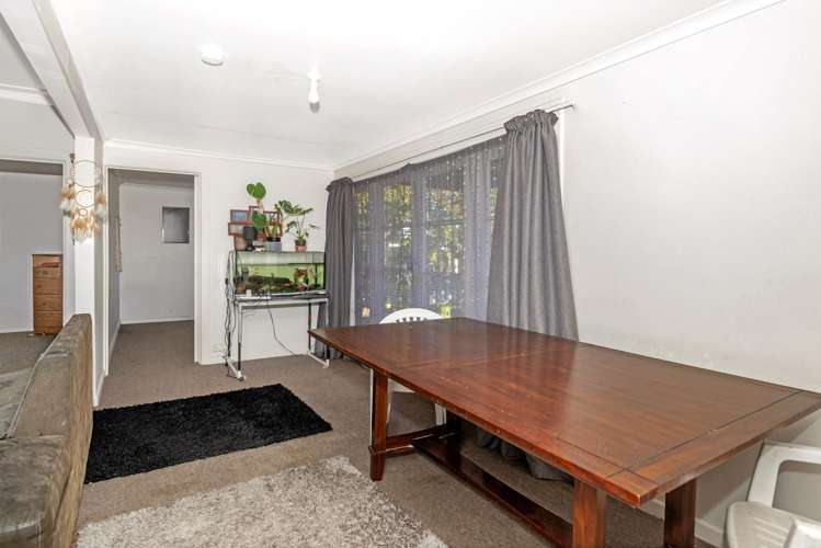 86 Chalmers Road Elgin_5