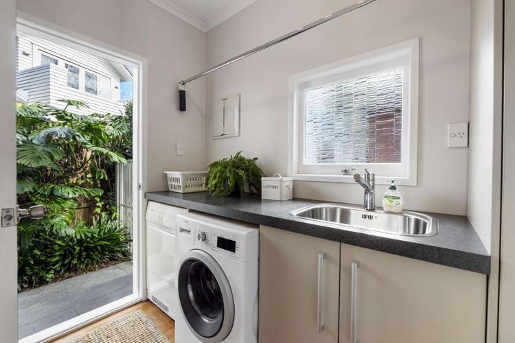 3/32 Patteson Avenue Mission Bay_11