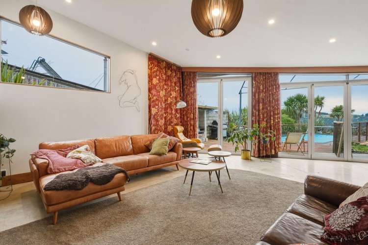 31 Bradley Road Osborne_6