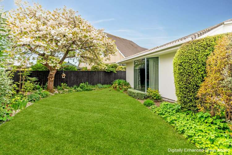 25 Oregon Place Burwood_28