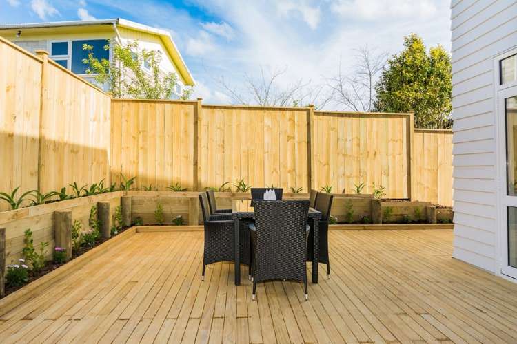 4a Seaview Road Glenfield_17