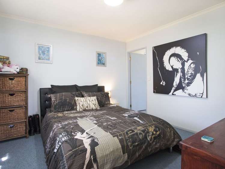 9 Citrus Avenue Waihi Beach_24