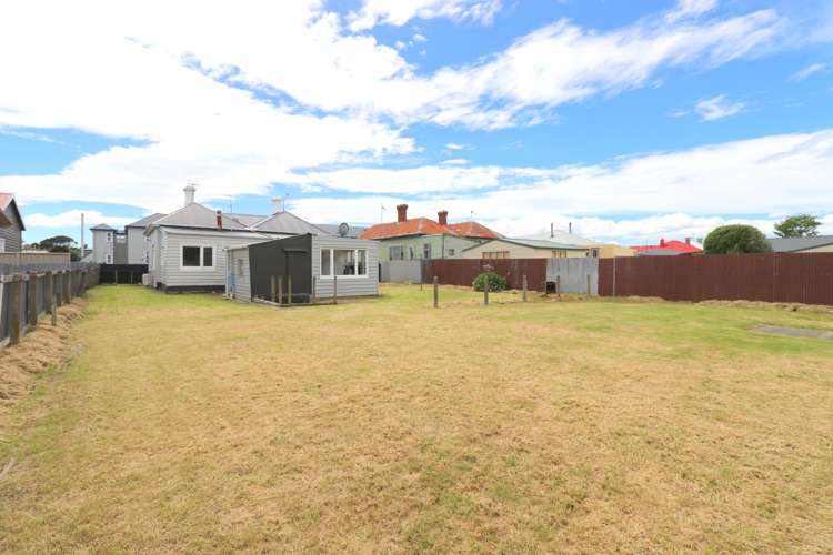 319 Tweed Street Georgetown_26