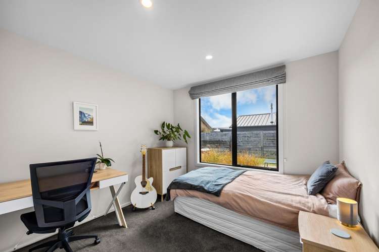 3 Peterculter Drive Wanaka_15