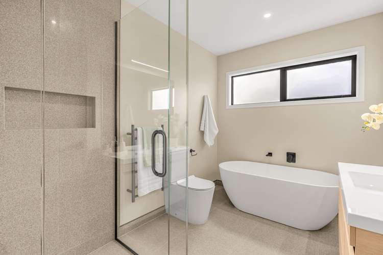 19 Bragato Way Cromwell_15