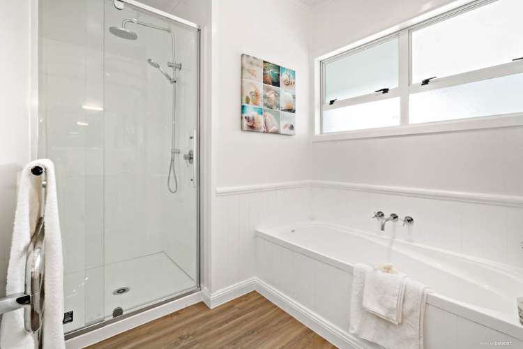 250 Glenbrook Station Road Glenbrook_21