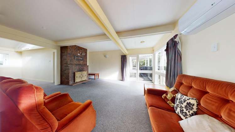 31 Parkes Avenue Saint Johns Hill_7