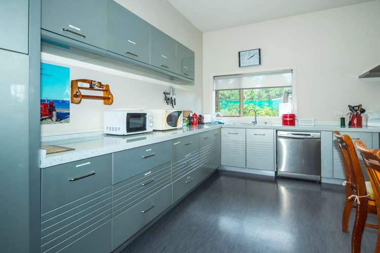 10 Ostler Road Twizel_12