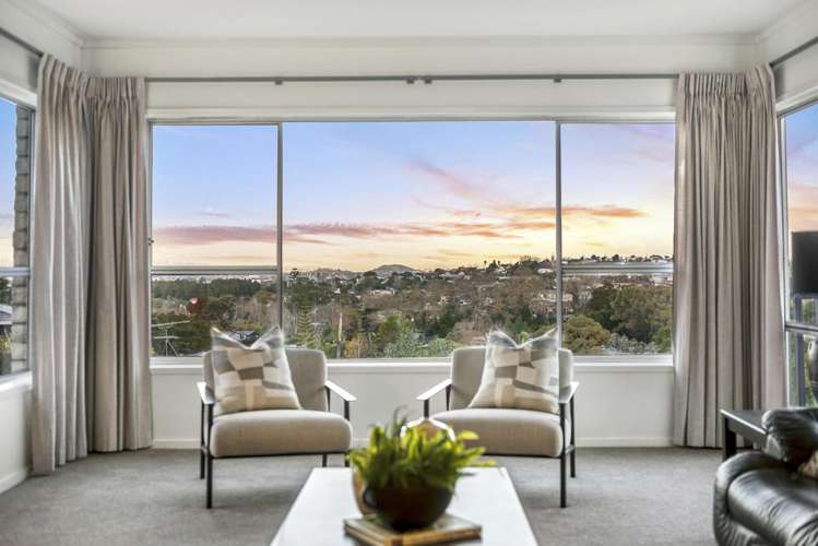 114 Mountbatten Avenue Hillcrest_4