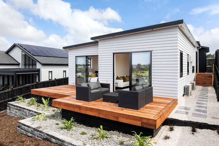 4 Tahuna Avenue Orewa_15