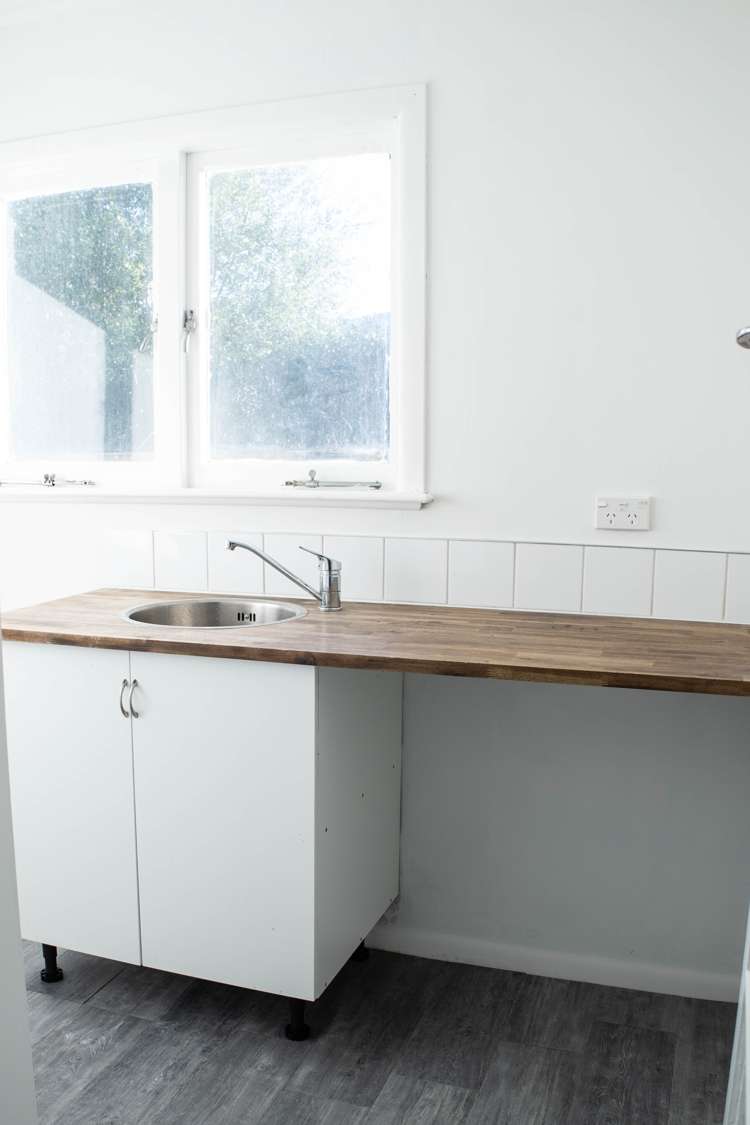 69 Henderson Street Whakatane_17